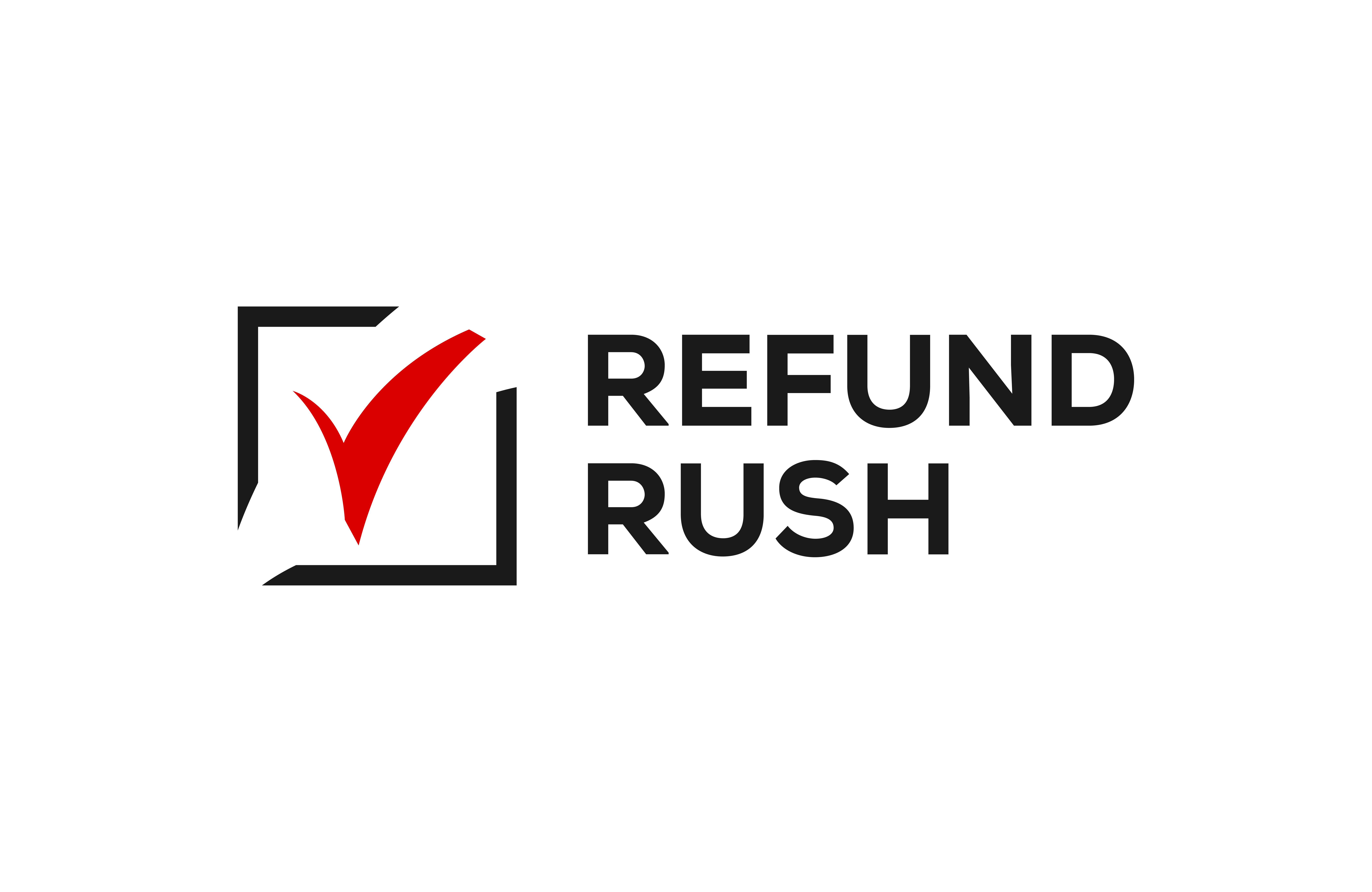 Refund Rush